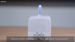 Yamaha Piano Craft 870