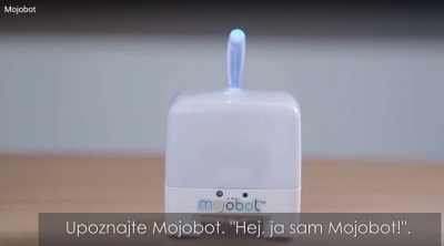 Yamaha Piano Craft 870