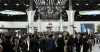 Huawei na MWC 2023: Svijet je na pragu potpune implementacije 5G tehnologije, sada je vrijeme za ubaciti u vi&scaron;u brzinu uz pomoć čitave ICT industrije