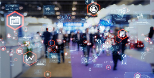 Nakon velikog regionalnog uspjeha: hrvatska tvrtka Infoart izlazi na zapadnoeuropsko trži&scaron;te poslovnih aplikacija