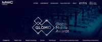 MWC 2023 Global Mobile Awards u Barceloni: Nominacije za Huawei Watch GT 3 Pro i Watch D