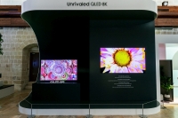 Inozemni mediji proglasili Samsung QLED 2020 seriju najboljim televizorima