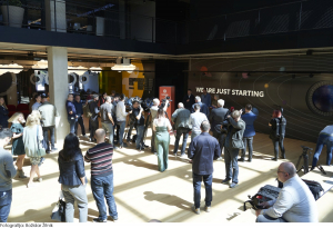 Infobip nastavlja globalni rast &scaron;irenjem na trži&scaron;te Izraela