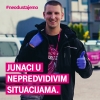 Zahvaljujemo svojim djelatnicima koji nam omogućavaju da ostanemo povezani