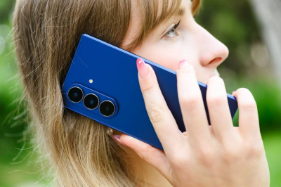 Samsung Galaxy Z Fold7 &ndash; godinu dana poslije