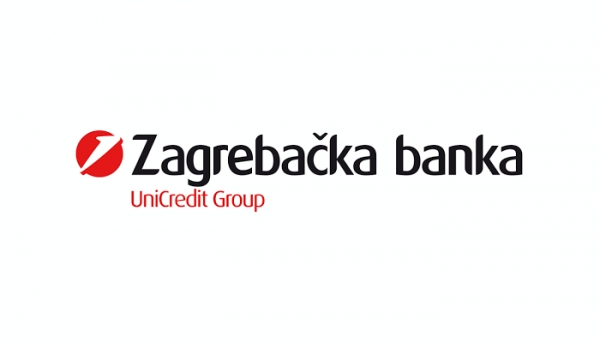 Promjene u Upravi Zagrebačke banke
