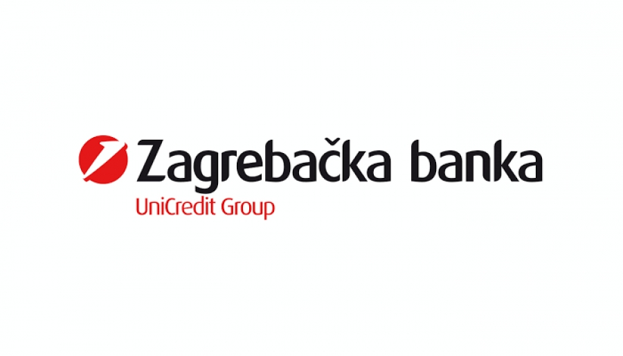 Promjene u Upravi Zagrebačke banke