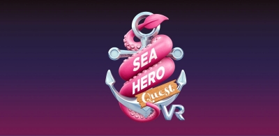 Hrvatski Telekom poziva na igranje prve VR igre koja pomaže u istraživanju demencije