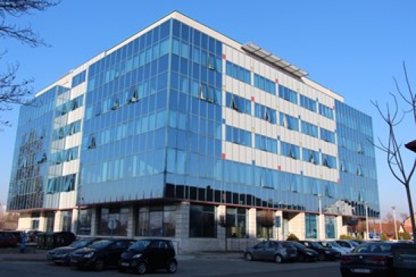 Ministarstvu prijavljena 63 o&scaron;tećena objekta ustanova u sustavu znanosti i obrazovanja