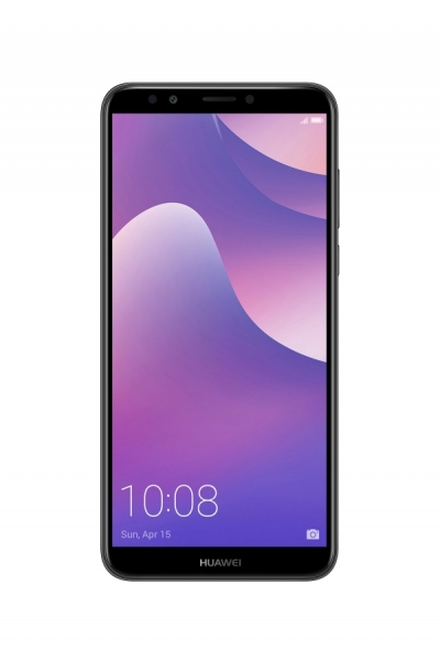 Huawei Y7 Prime 2018 &ndash; model s naprednim fotografskim značajkama namijenjen mlađim korisnicima