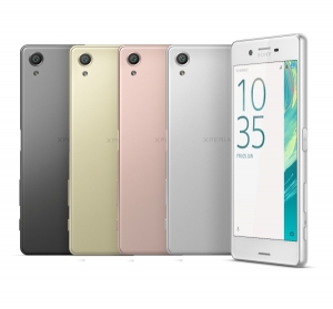 Sony Mobile predstavlja evoluciju Xperia branda i redefinira komunikaciju