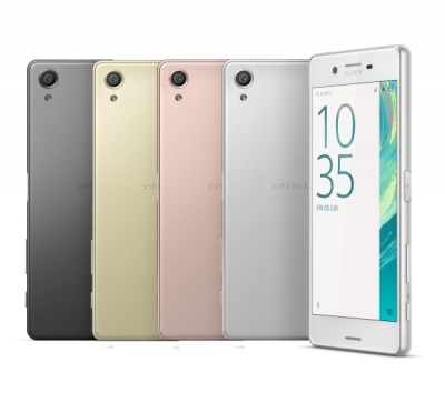 Sony Mobile predstavlja evoluciju Xperia branda i redefinira komunikaciju