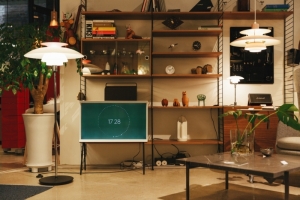 Počinje službena prodaja Samsung The Serif i The Frame televizora u Hrvatskoj